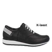 Durea 6213 688 6516 online bestellen Oxener Schoenen