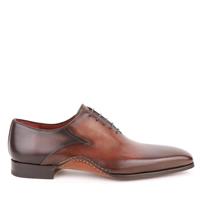 Magnanni 20536 order online Oxener Shoes