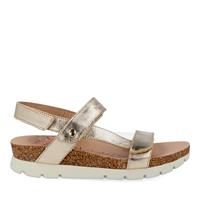 Panama Jack Selma Shine B Online Bestellen Oxener Schoenen