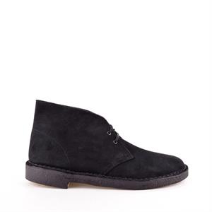 Clarks 261*