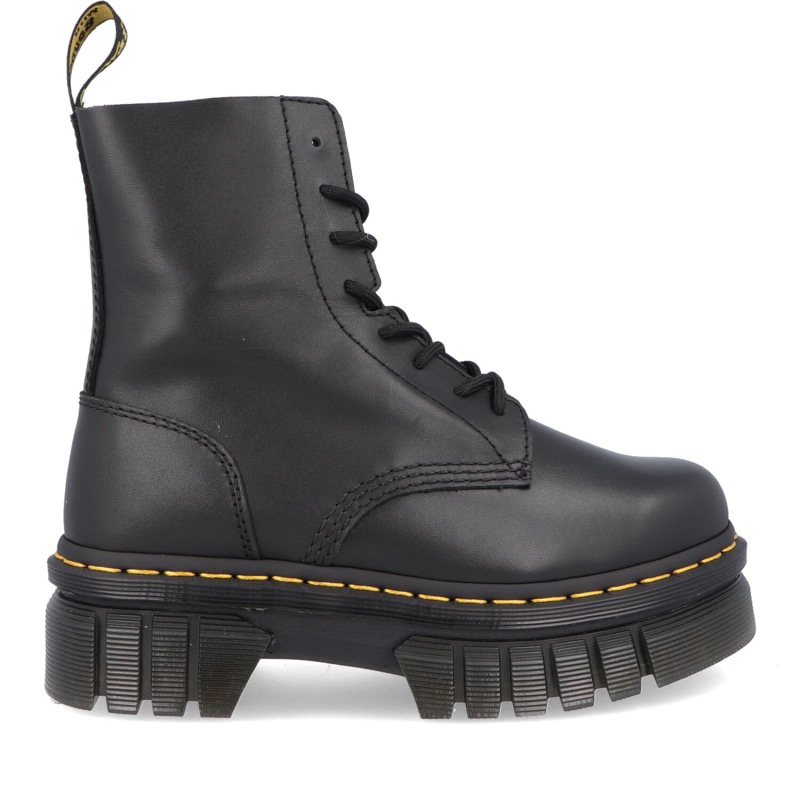 Dr martens online nederland best sale