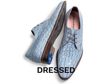 Missend Populair Adverteerder Eerste van Bommel shop online bestellen | Oxener schoenen
