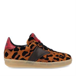 Dames sneakers online bestellen Oxener Schoenen