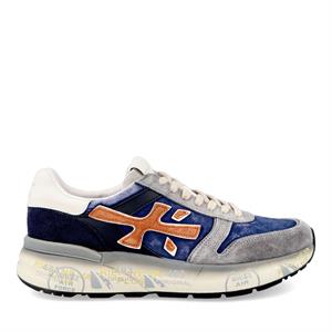 Premiata Mick