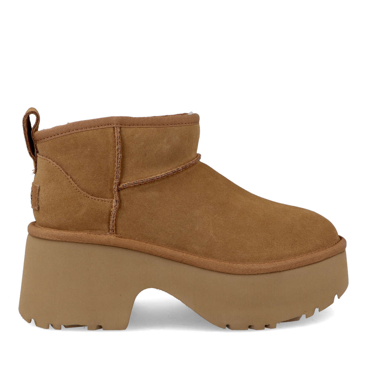 Uggs apeldoorn sale