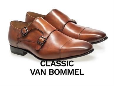 Schepsel Lee Overwinnen Eerste van Bommel shop online bestellen | Oxener schoenen